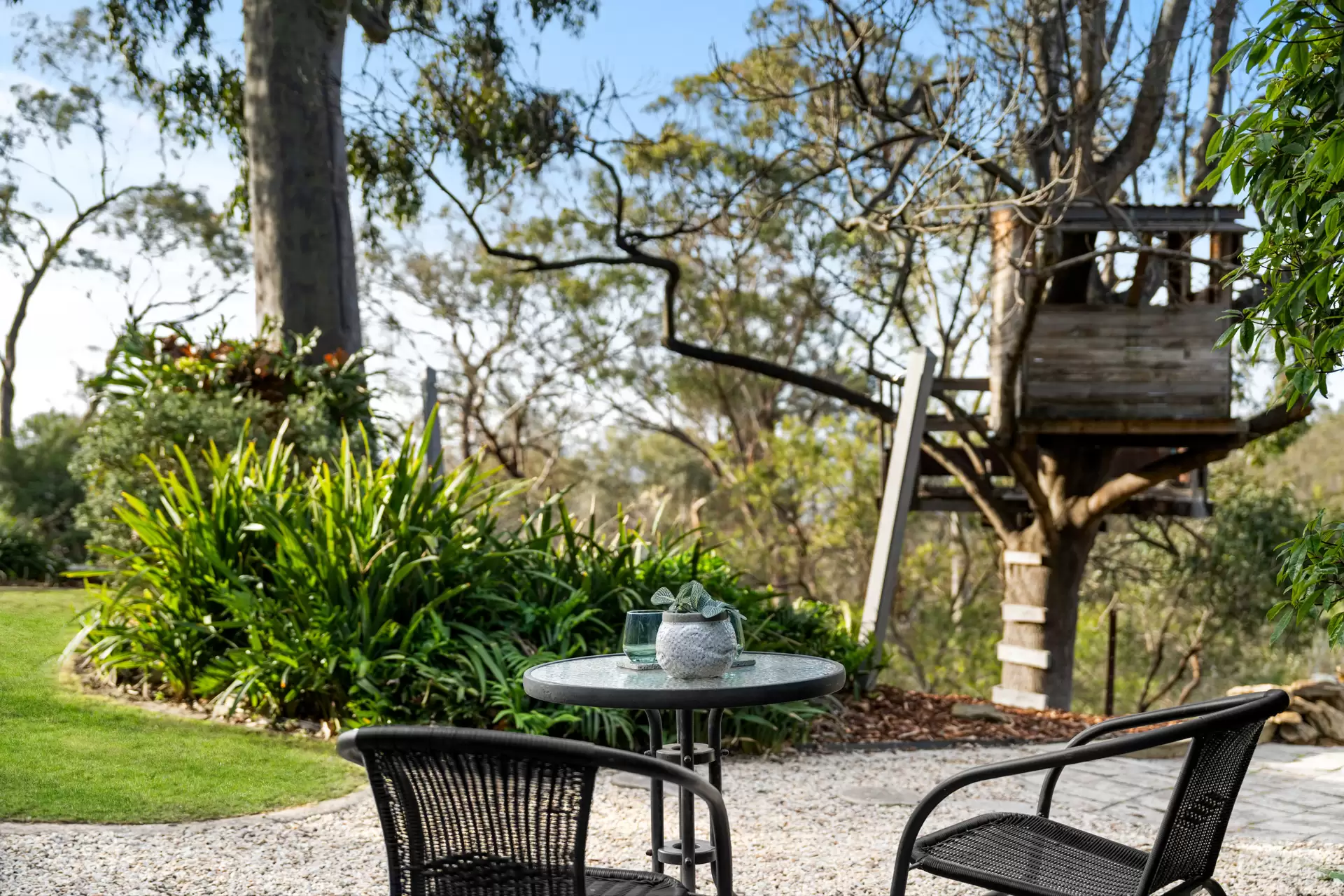 16 Centre Way, Belair For Sale by Giordano & Partners - image 19