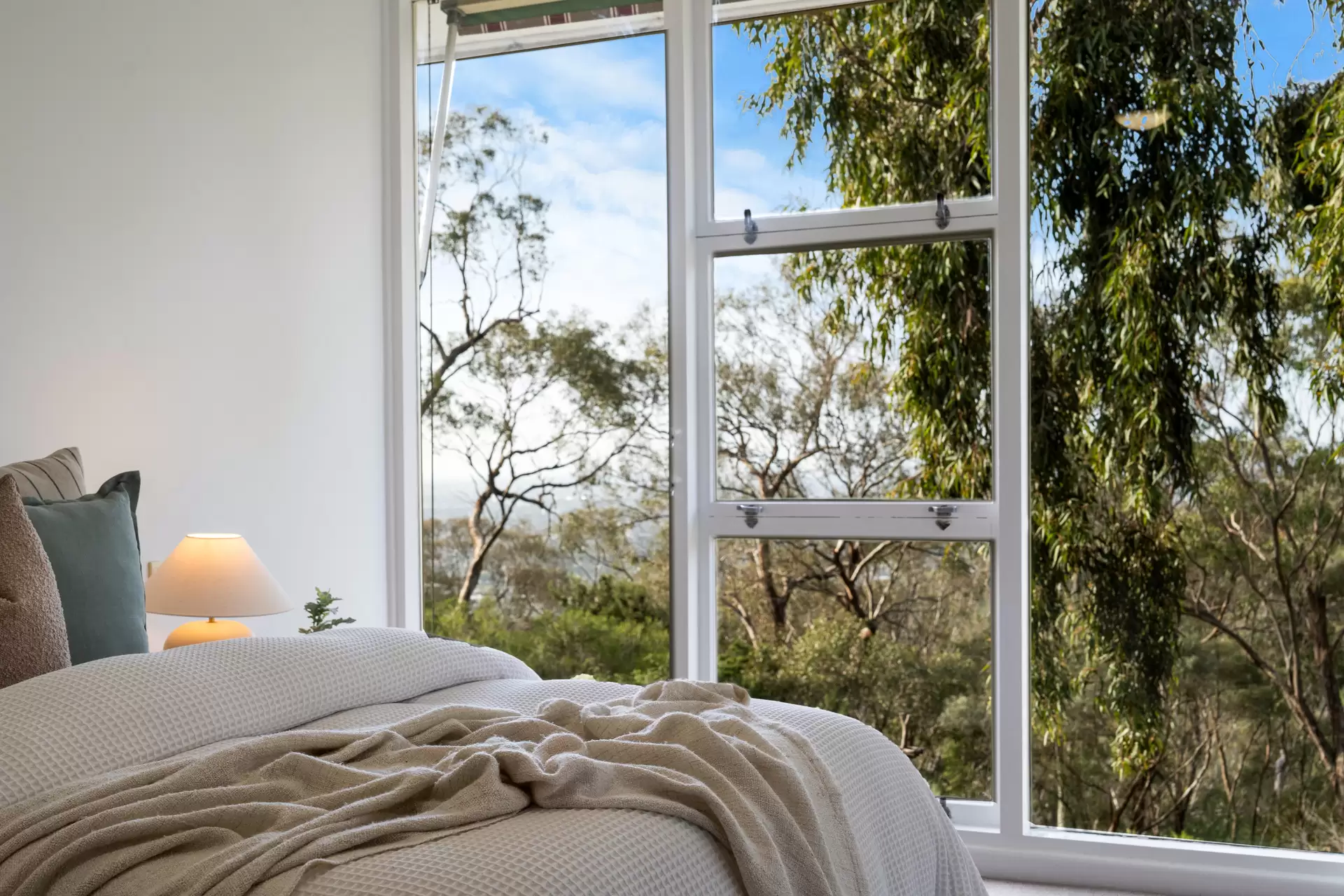 16 Centre Way, Belair For Sale by Giordano & Partners - image 13