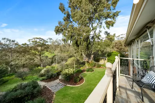 16 Centre Way, Belair For Sale by Giordano & Partners