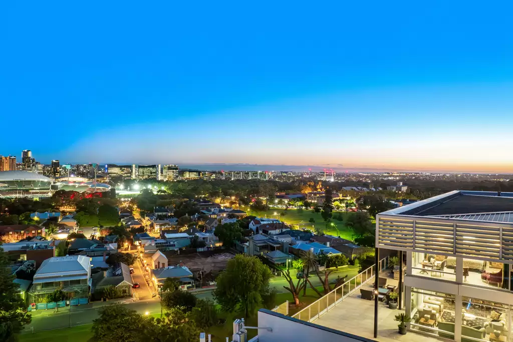 North Adelaide For Sale by Giordano & Partners