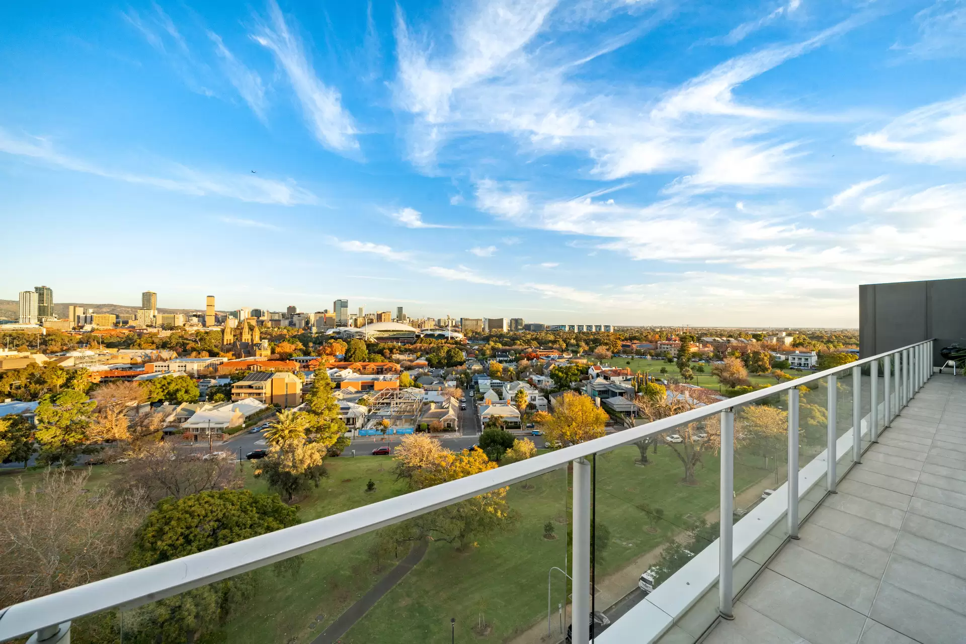 North Adelaide For Sale by Giordano & Partners - image 8