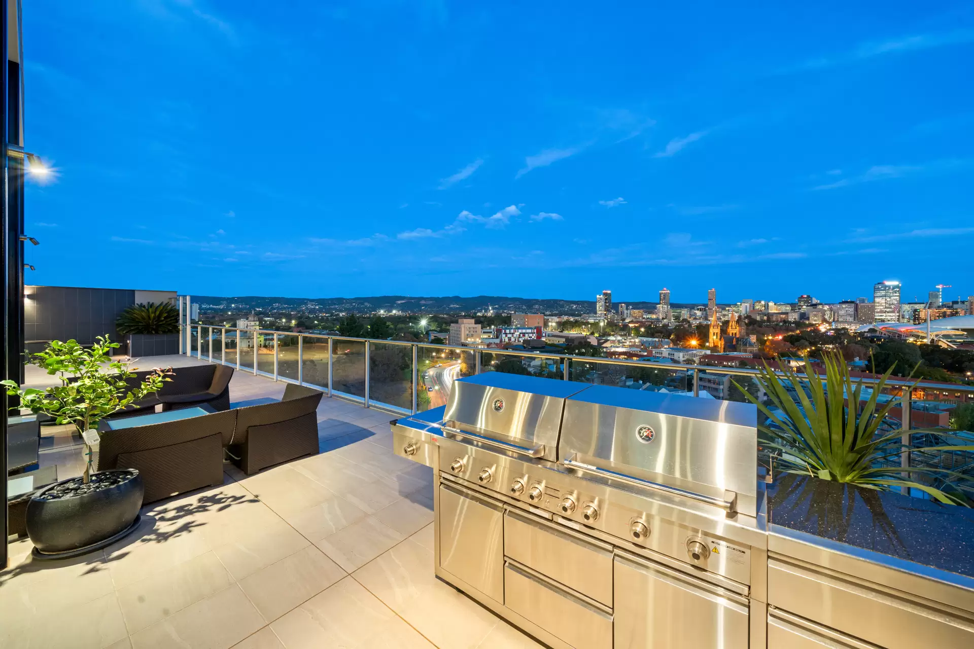 North Adelaide For Sale by Giordano & Partners - image 12