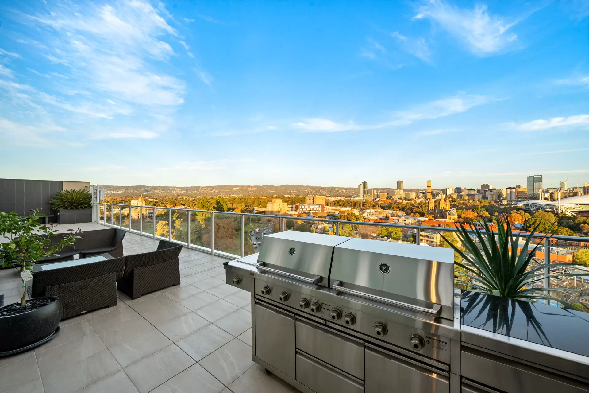 North Adelaide For Sale by Giordano & Partners - image 11