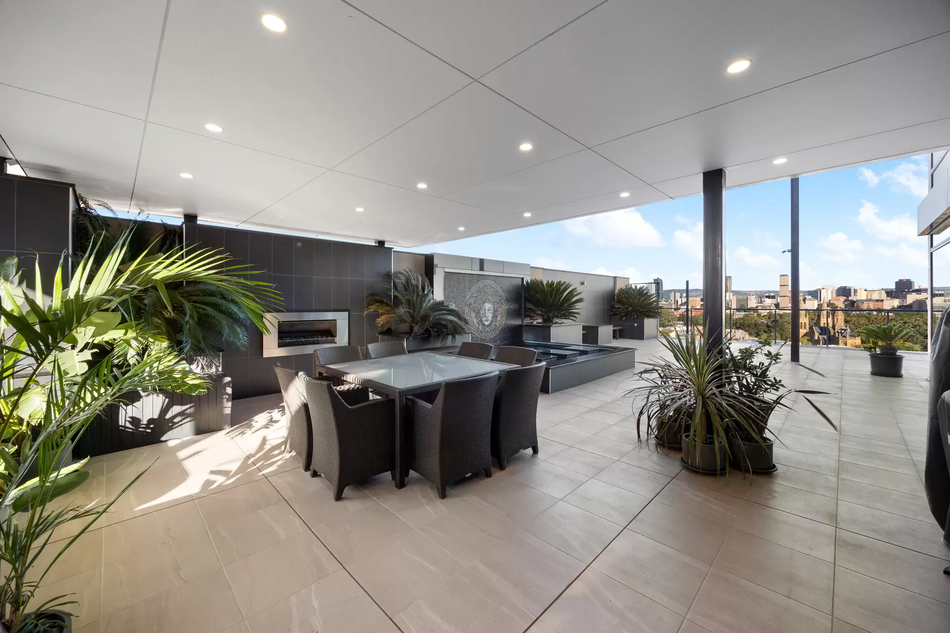 Penthouse/801 | 62 Brougham Place, North Adelaide For Sale by Giordano & Partners - image 15