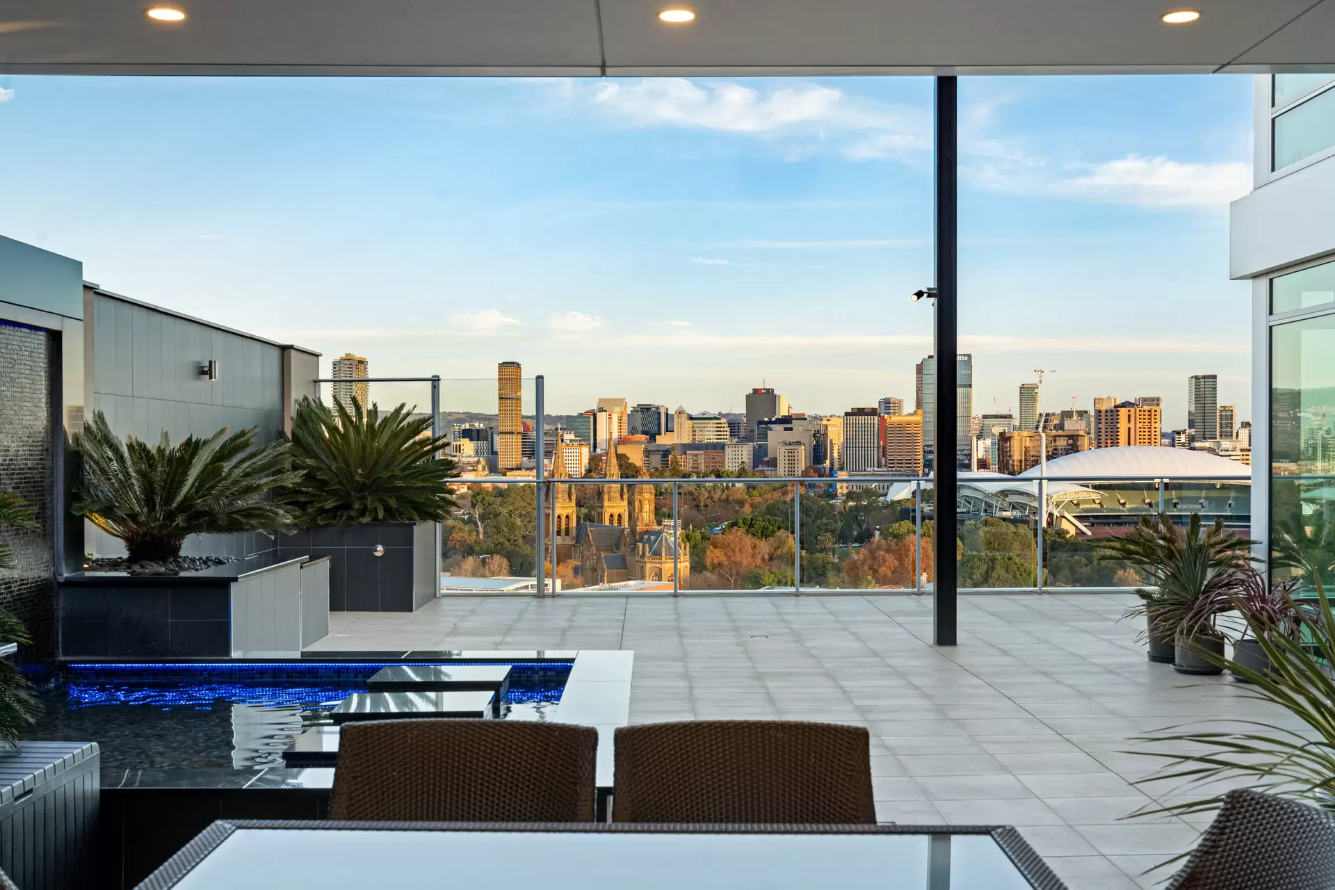 North Adelaide For Sale by Giordano & Partners - image 1