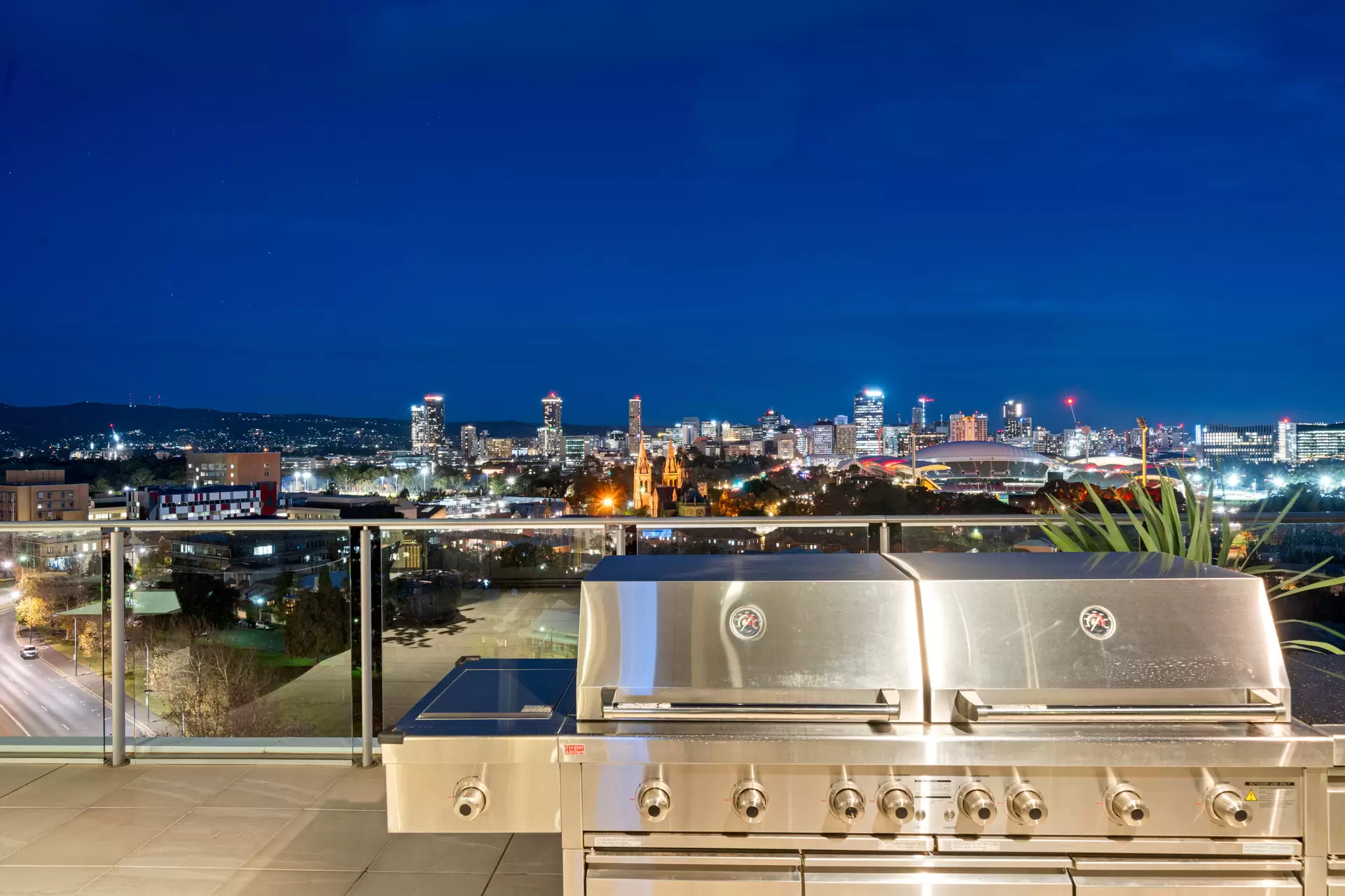 North Adelaide For Sale by Giordano & Partners - image 10