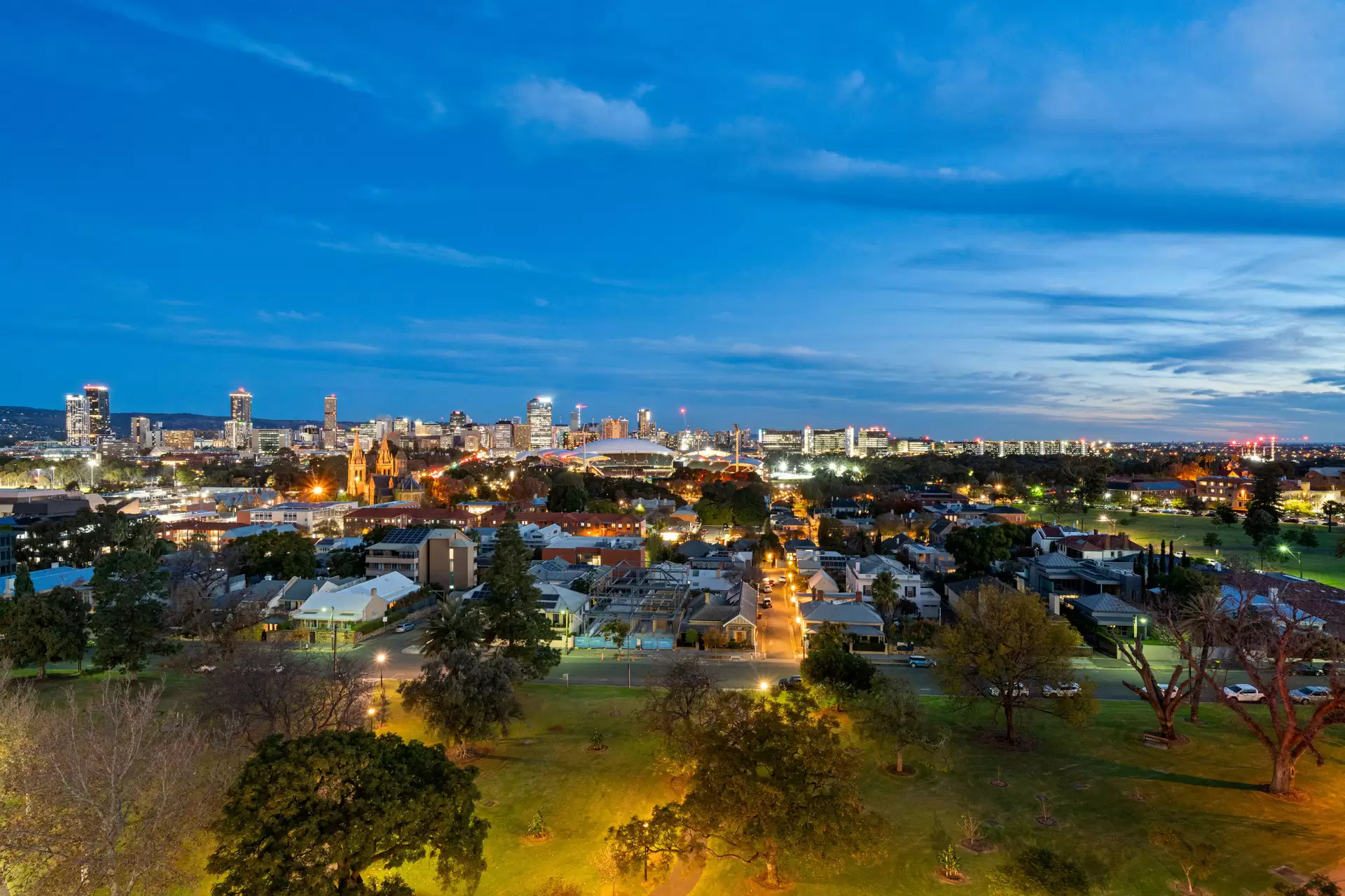 North Adelaide For Sale by Giordano & Partners - image 3