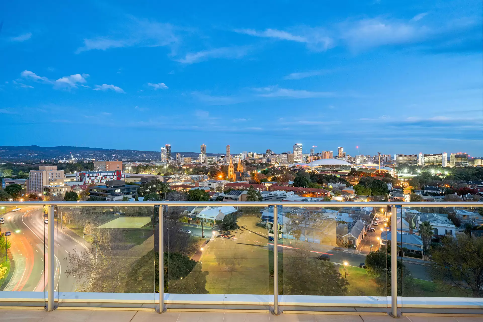 North Adelaide For Sale by Giordano & Partners - image 9