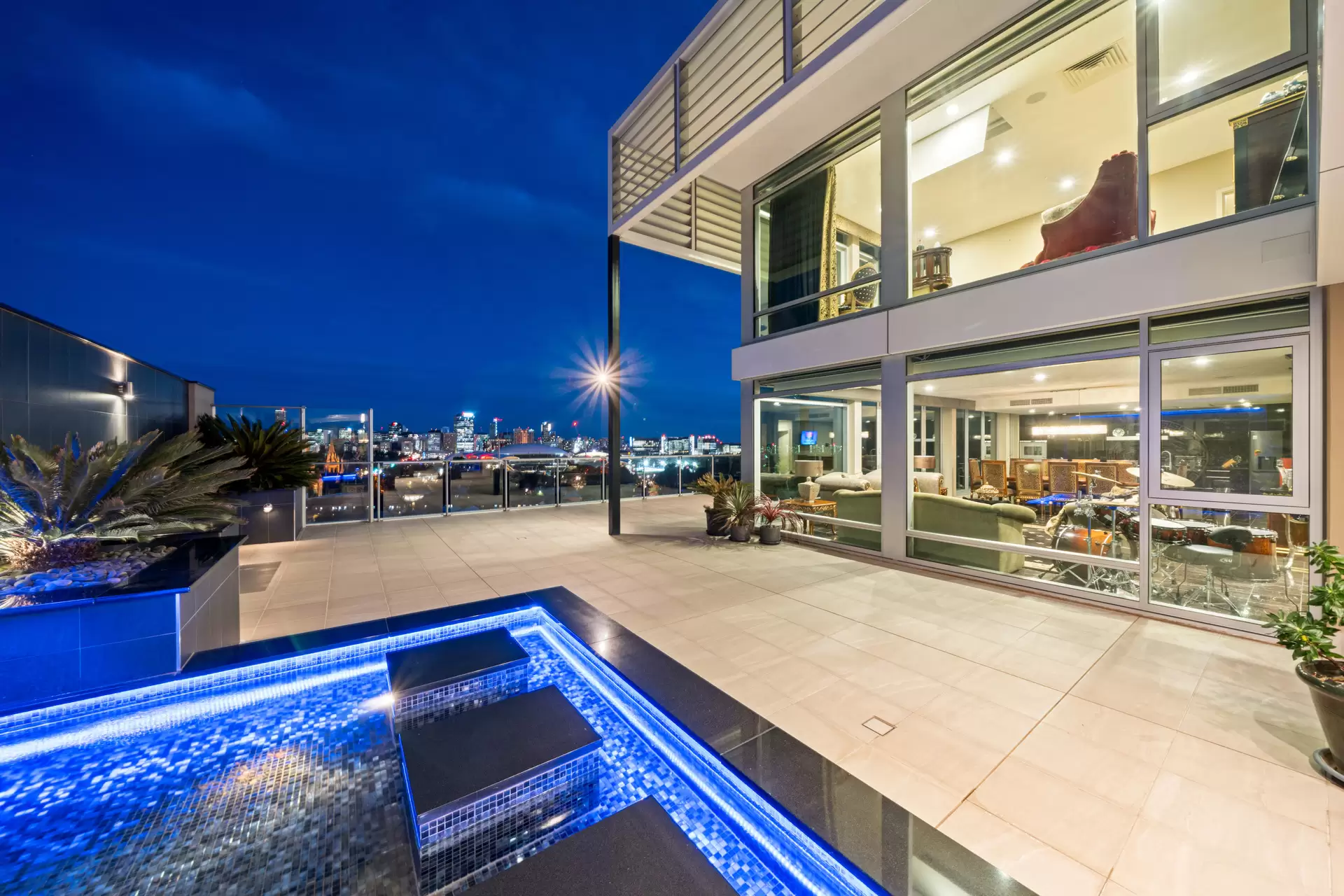 North Adelaide For Sale by Giordano & Partners - image 2