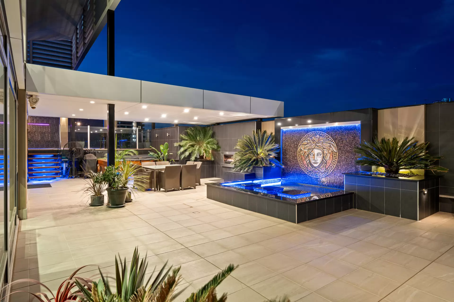 North Adelaide For Sale by Giordano & Partners - image 6