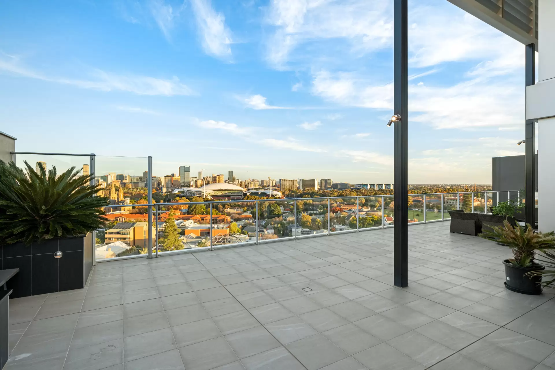 North Adelaide For Sale by Giordano & Partners - image 7