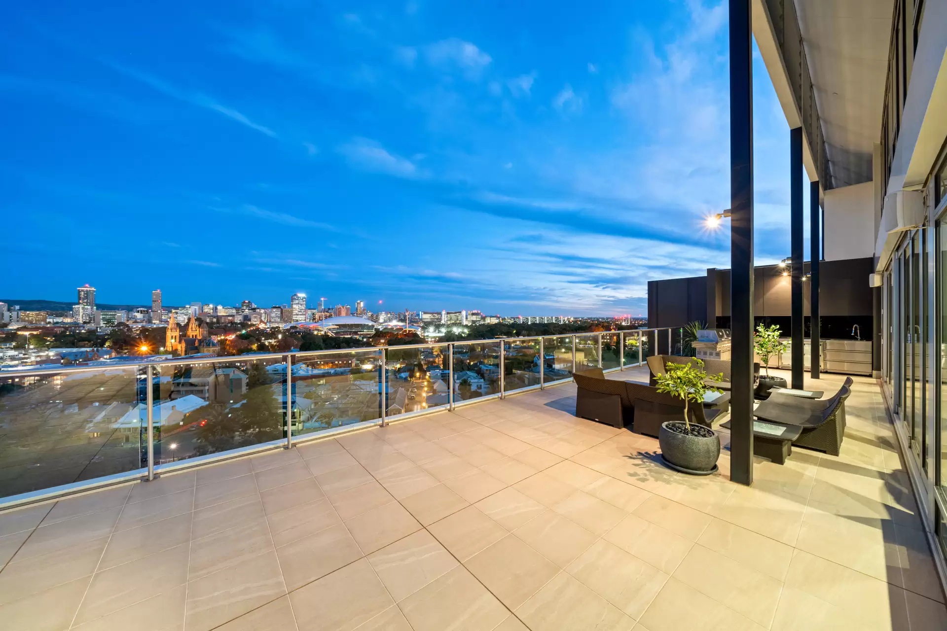 North Adelaide For Sale by Giordano & Partners - image 13