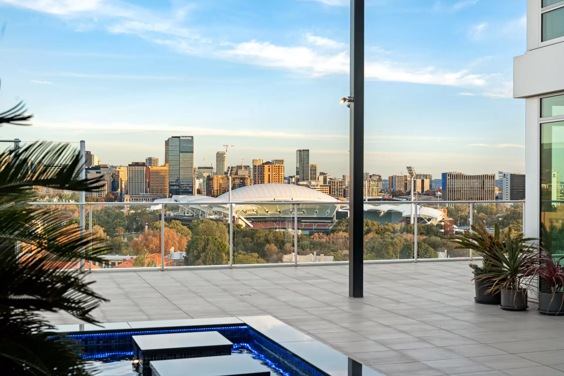 North Adelaide For Sale by Giordano & Partners - image 5