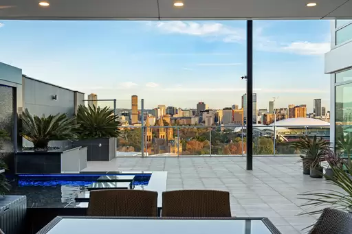 North Adelaide For Sale by Giordano & Partners