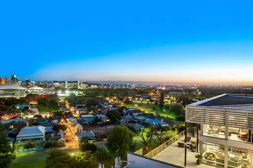 North Adelaide For Sale by Giordano & Partners