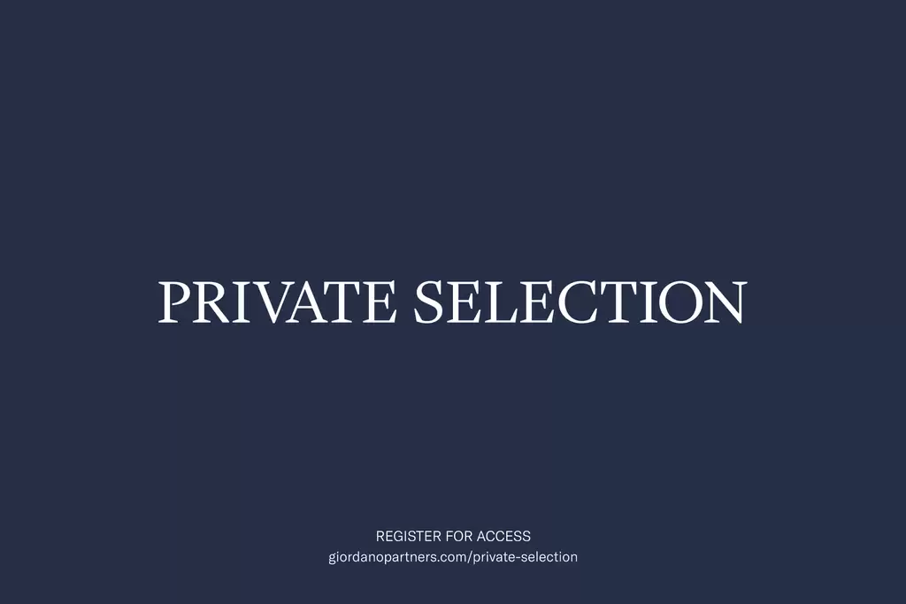 Hallett Cove For Sale by Giordano & Partners