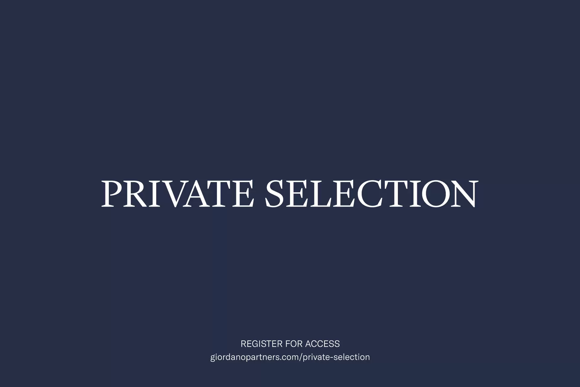 Hallett Cove For Sale by Giordano & Partners - image 1