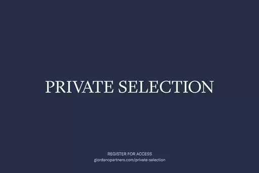 Hallett Cove For Sale by Giordano & Partners