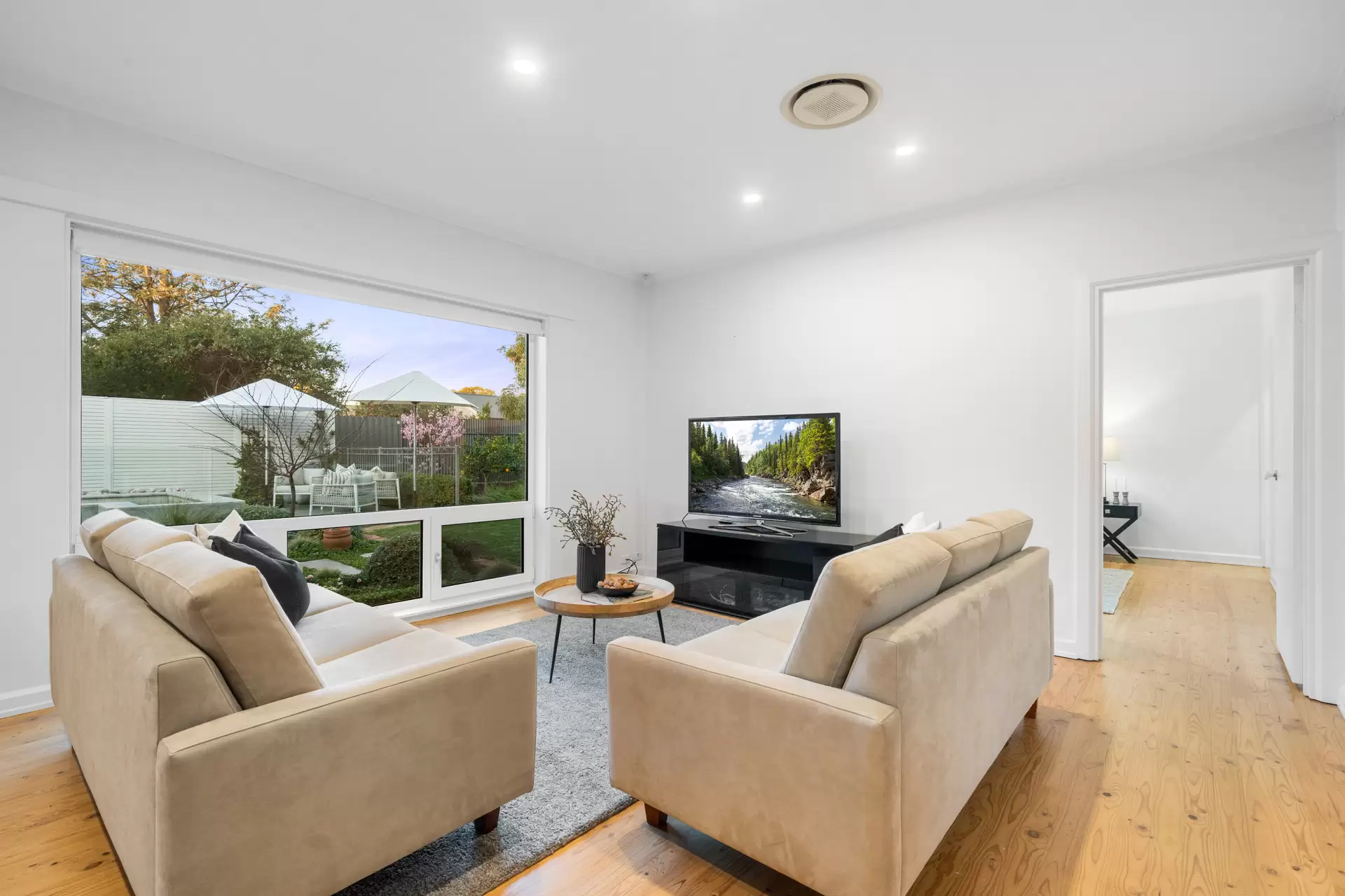 99 Fifth Avenue, Joslin Sold by Giordano & Partners - image 21