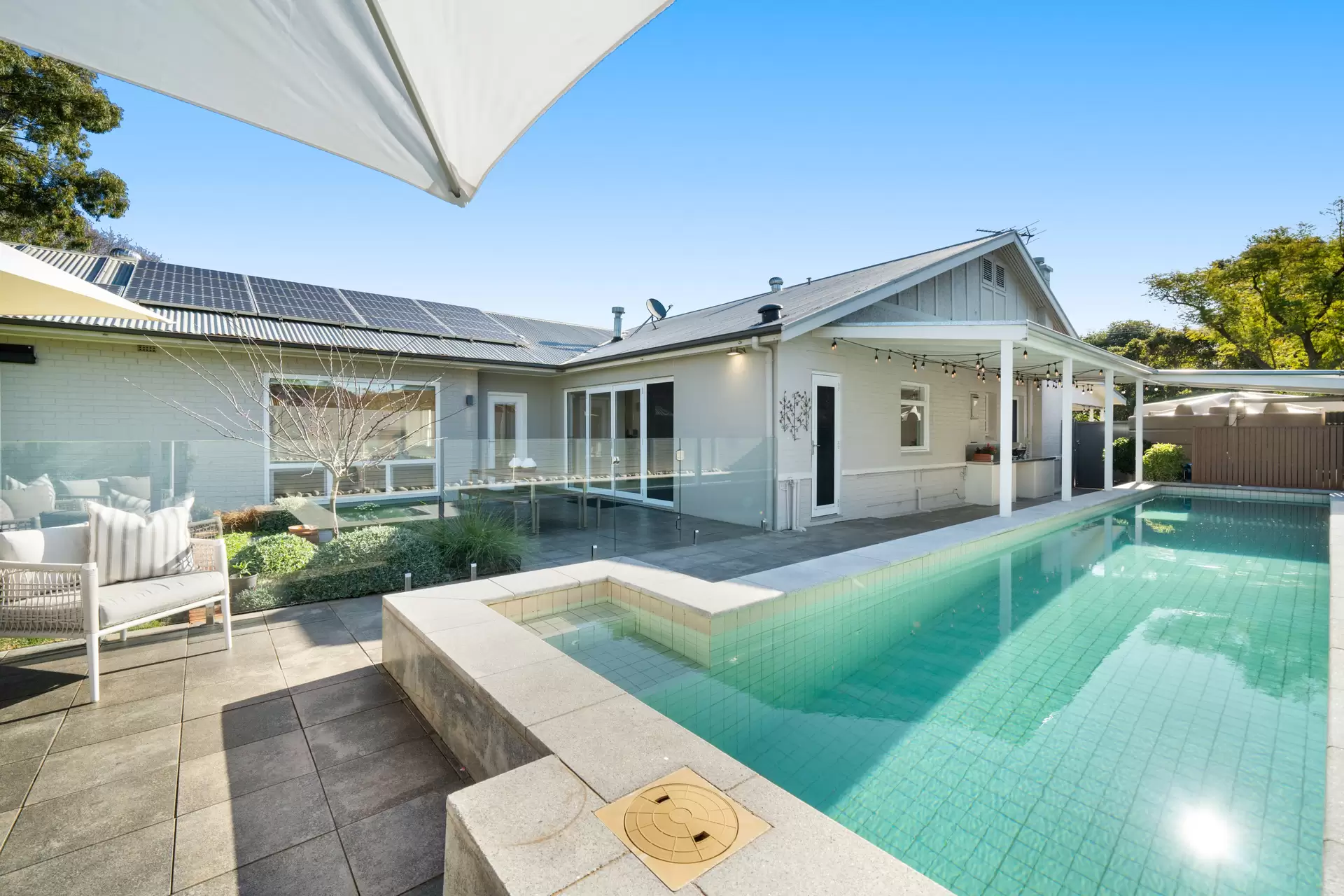 99 Fifth Avenue, Joslin Sold by Giordano & Partners - image 4