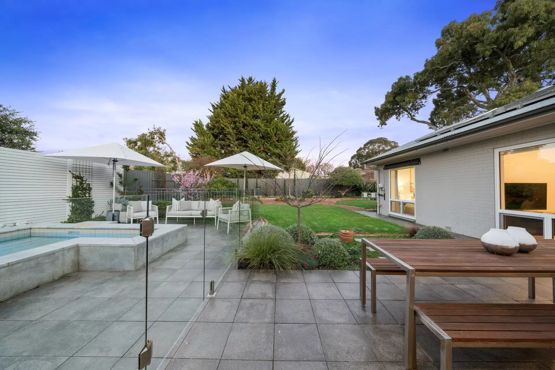 99 Fifth Avenue, Joslin Sold by Giordano & Partners - image 15