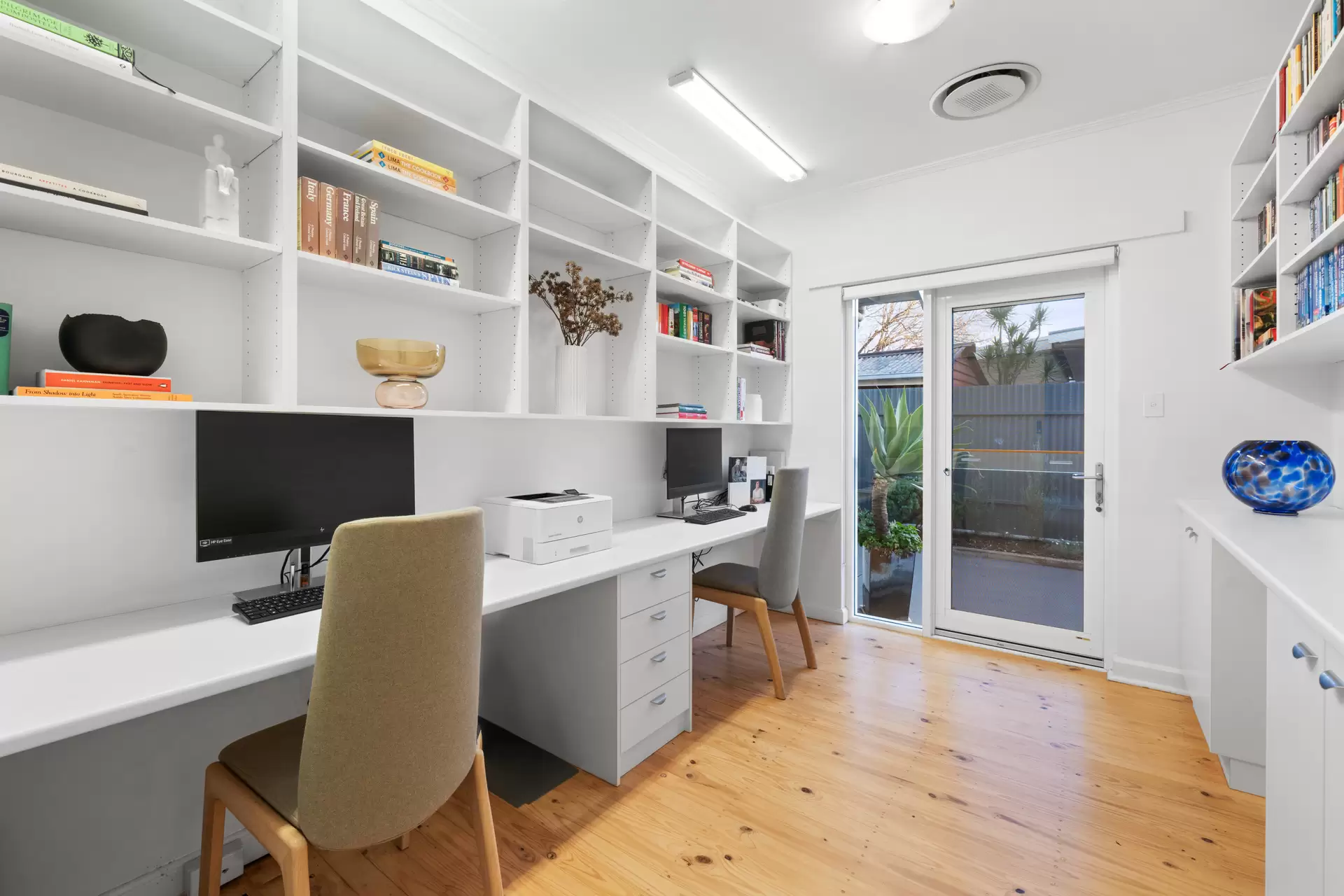 99 Fifth Avenue, Joslin Sold by Giordano & Partners - image 31