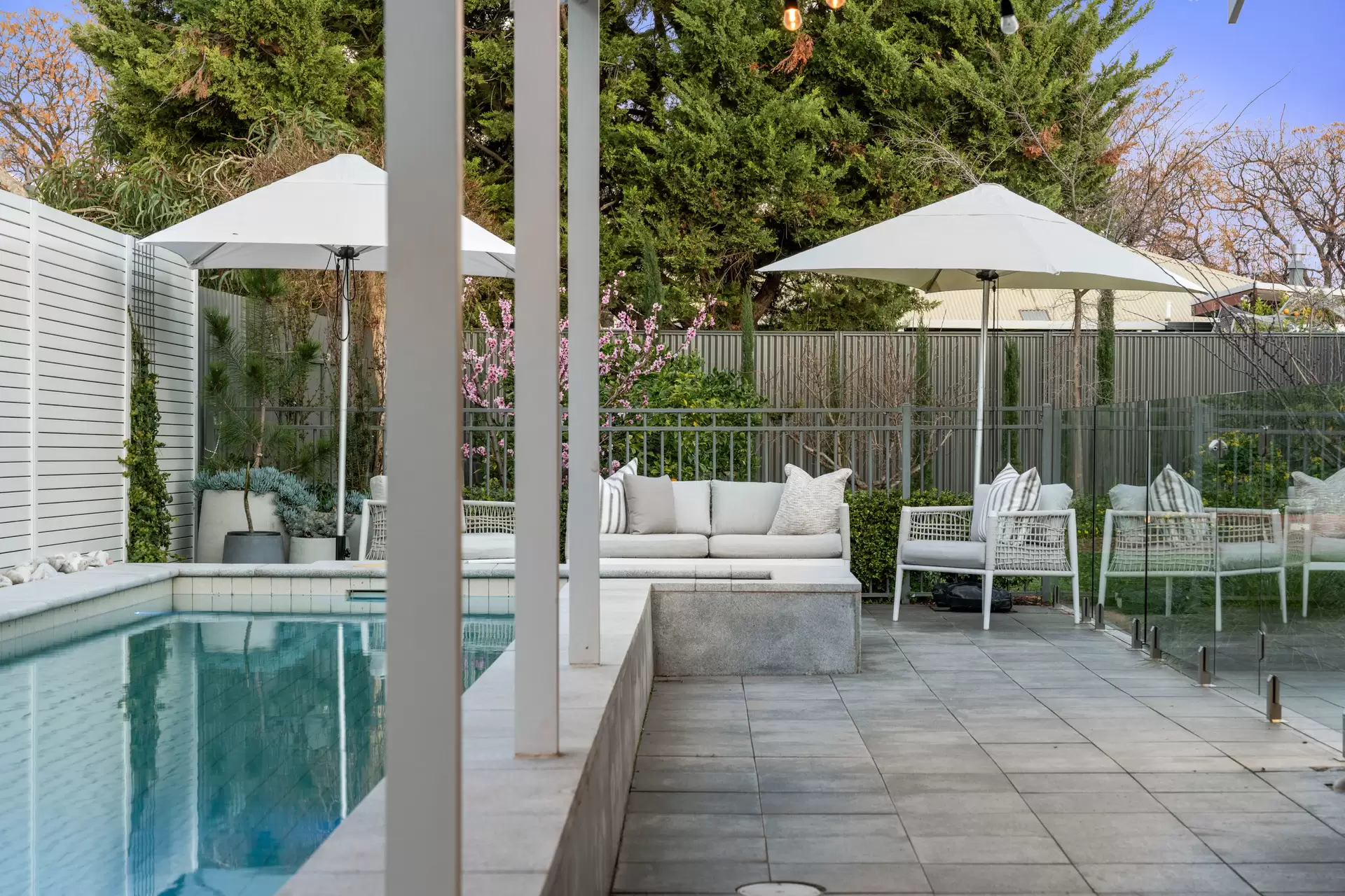 99 Fifth Avenue, Joslin Sold by Giordano & Partners - image 16