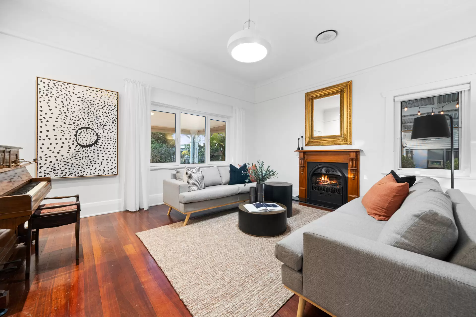 99 Fifth Avenue, Joslin Sold by Giordano & Partners - image 6