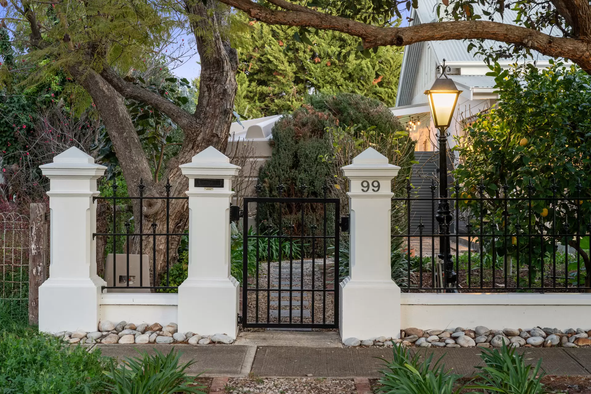 99 Fifth Avenue, Joslin Sold by Giordano & Partners - image 33