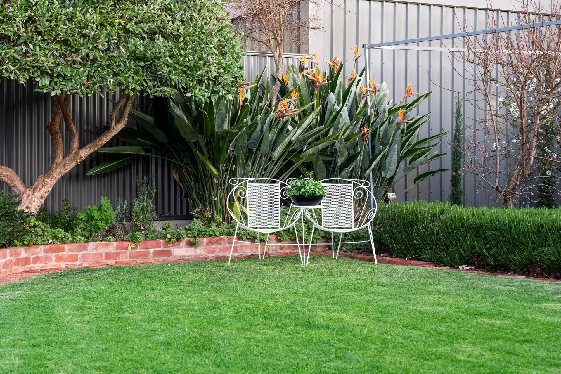 99 Fifth Avenue, Joslin Sold by Giordano & Partners - image 20