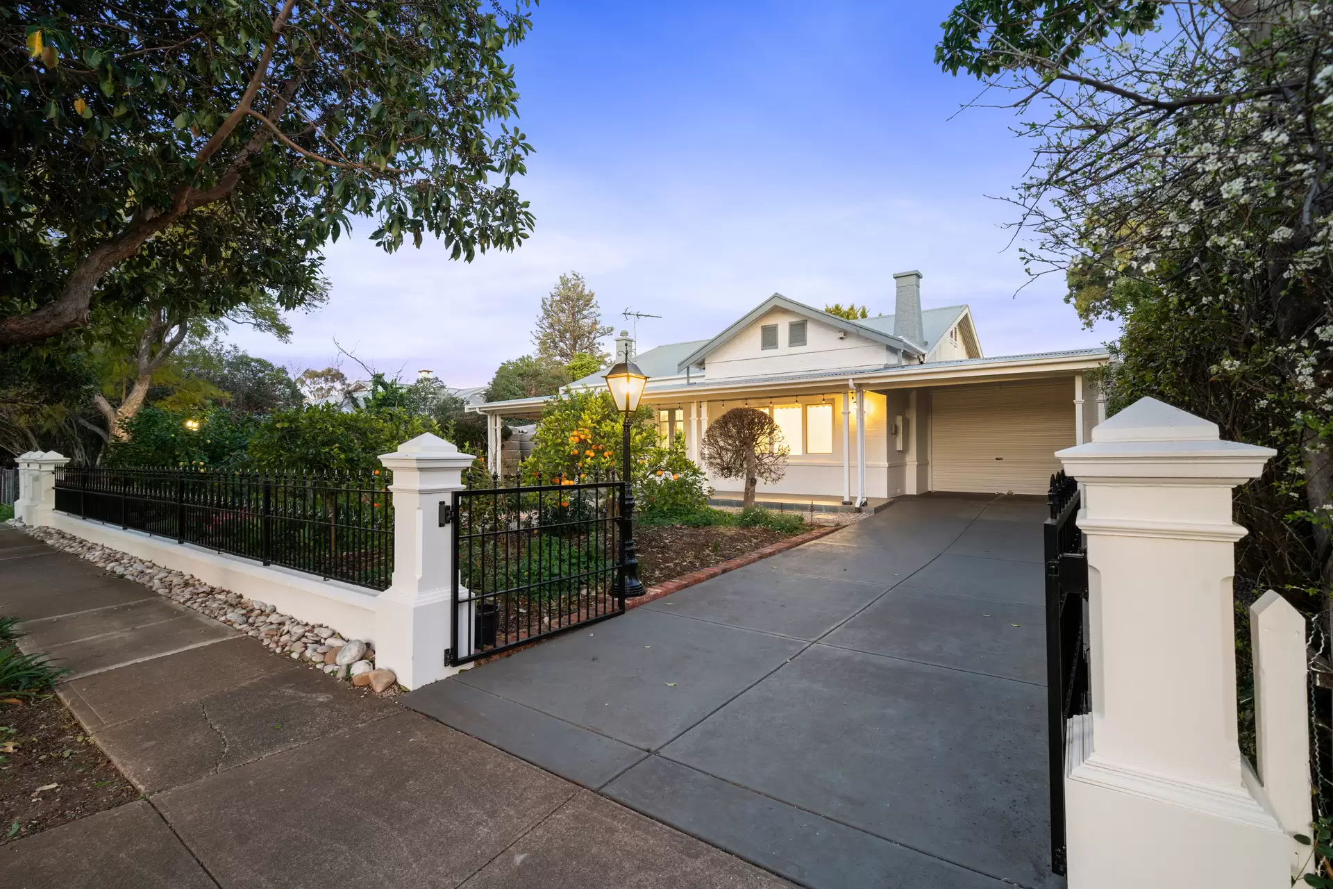 99 Fifth Avenue, Joslin Sold by Giordano & Partners - image 32