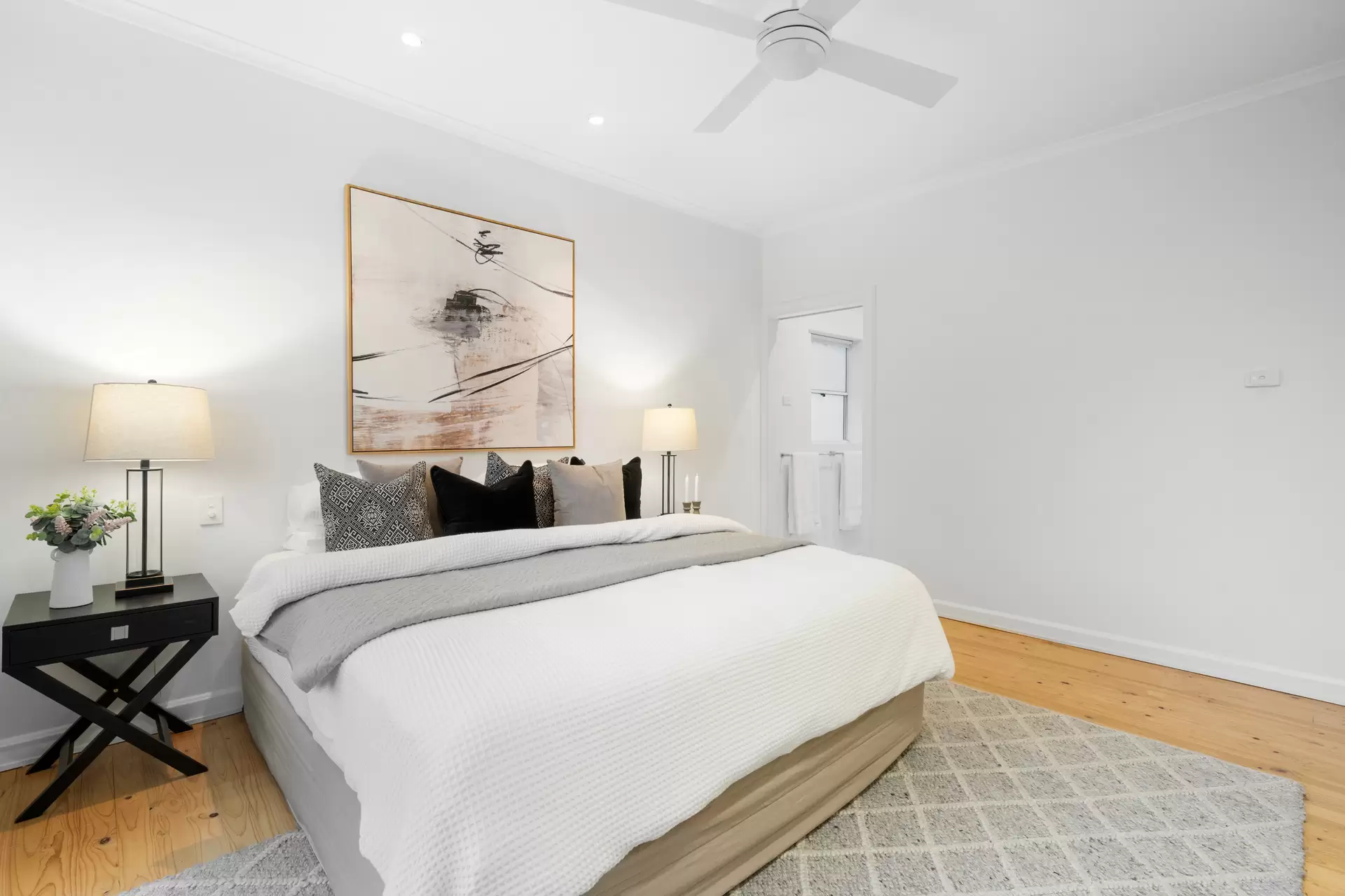 99 Fifth Avenue, Joslin Sold by Giordano & Partners - image 28