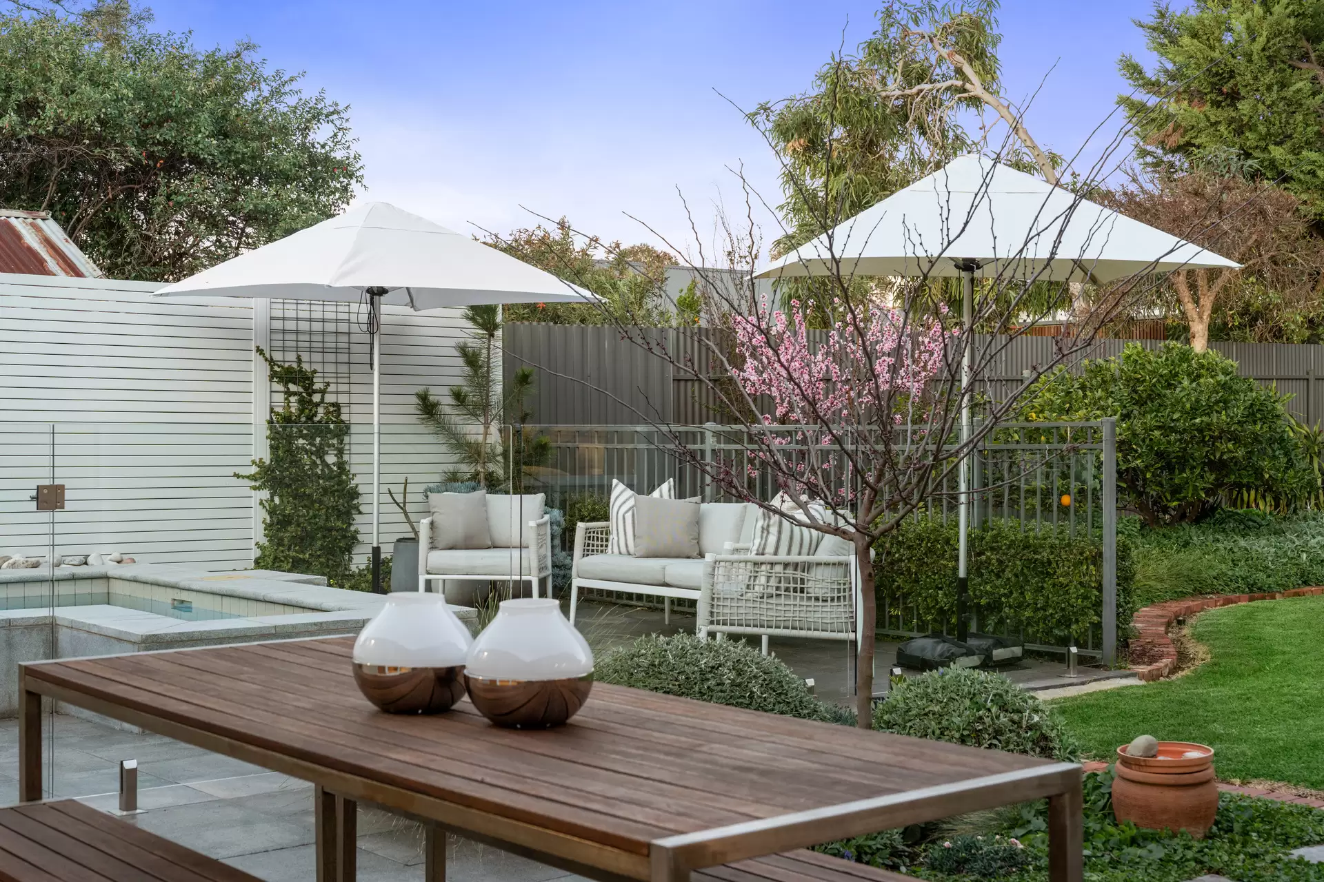 99 Fifth Avenue, Joslin Sold by Giordano & Partners - image 14