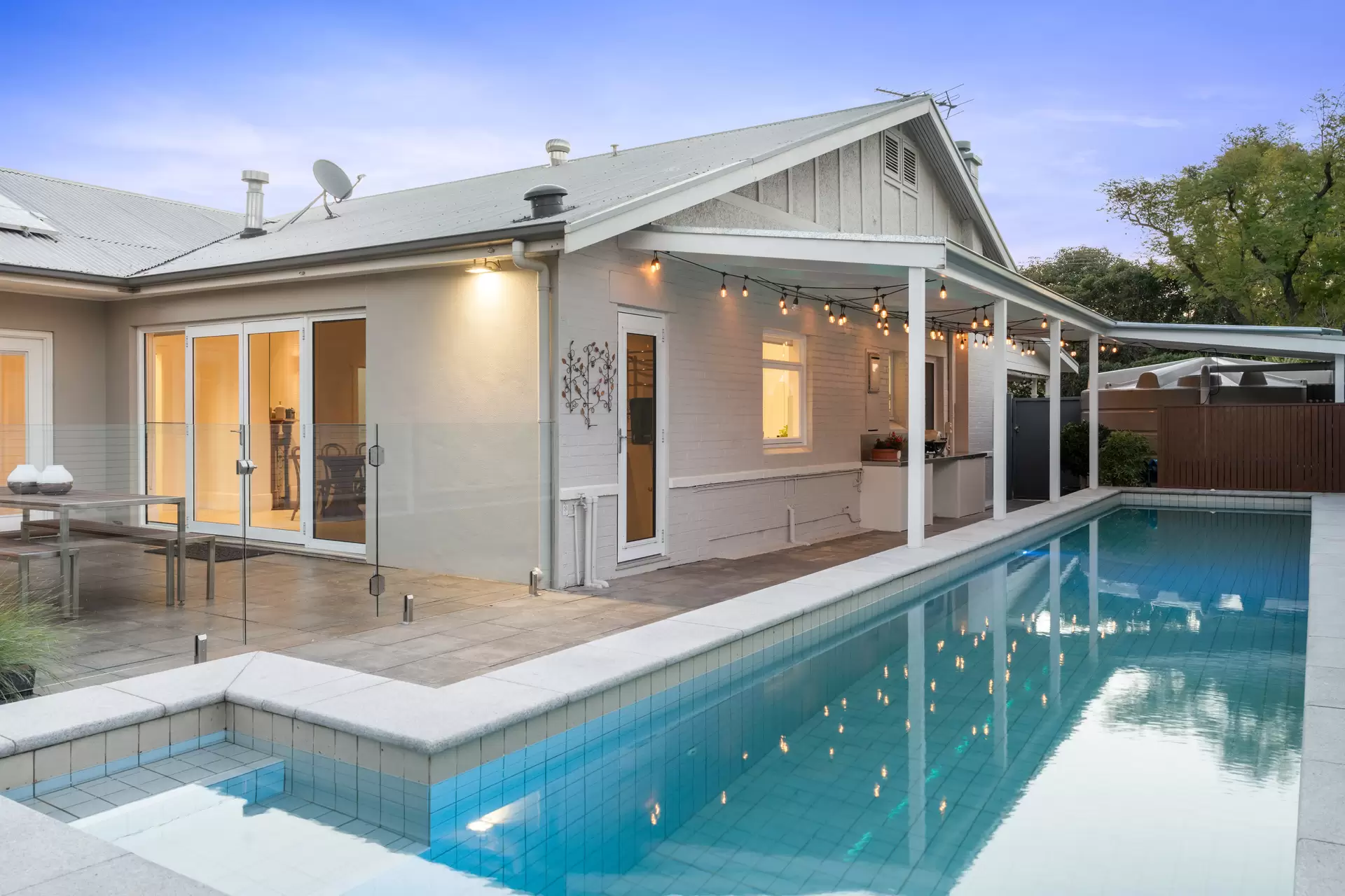 99 Fifth Avenue, Joslin Sold by Giordano & Partners - image 17