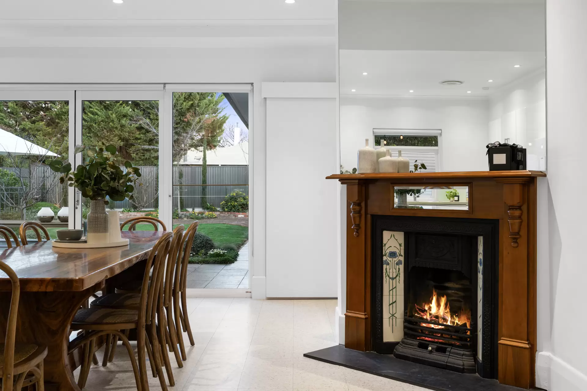 99 Fifth Avenue, Joslin Sold by Giordano & Partners - image 12