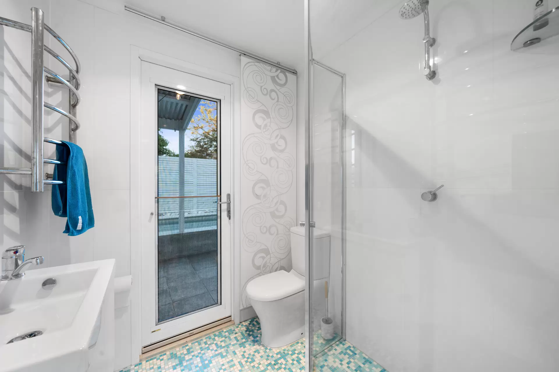 99 Fifth Avenue, Joslin Sold by Giordano & Partners - image 27