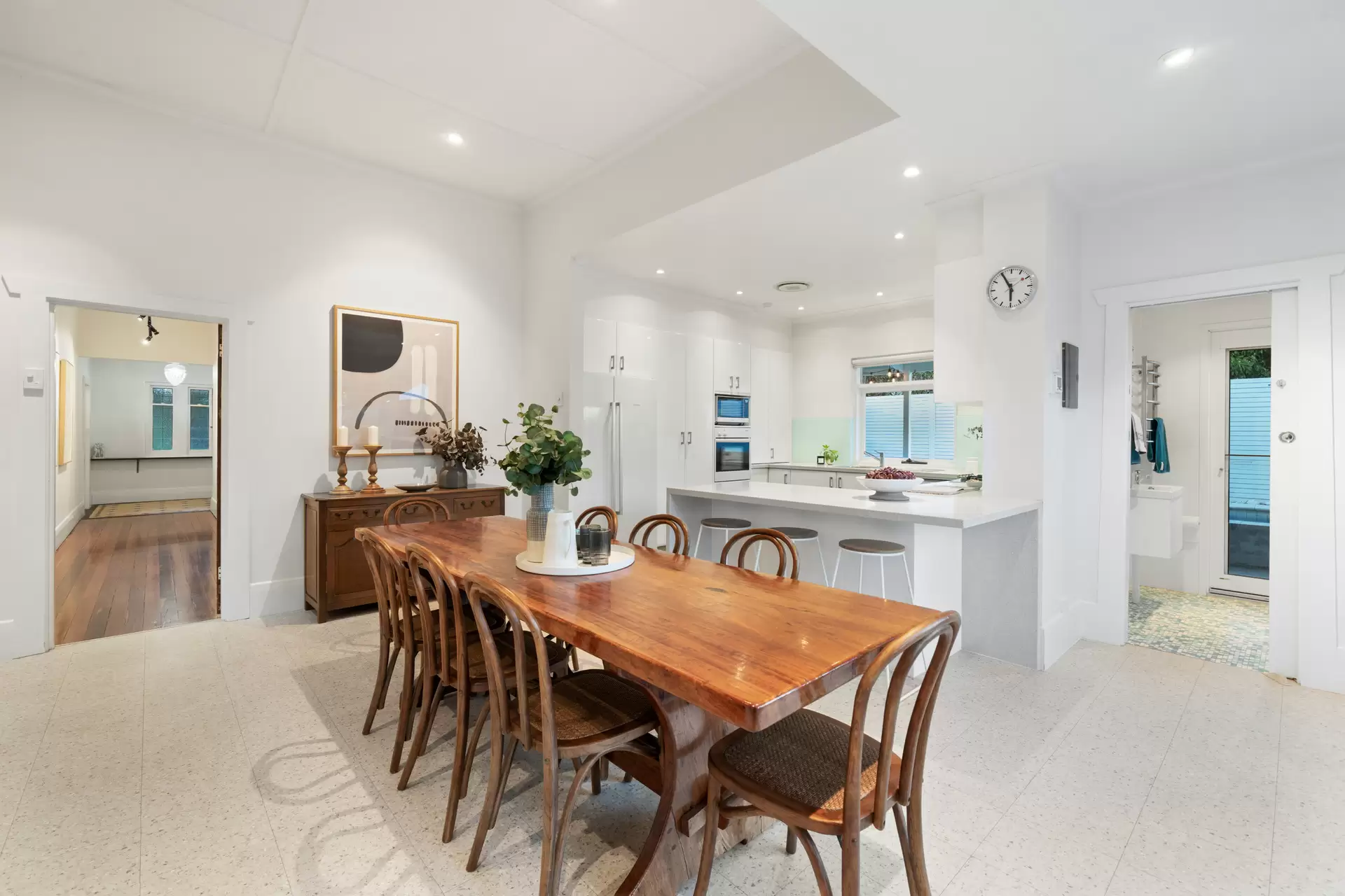 99 Fifth Avenue, Joslin Sold by Giordano & Partners - image 8