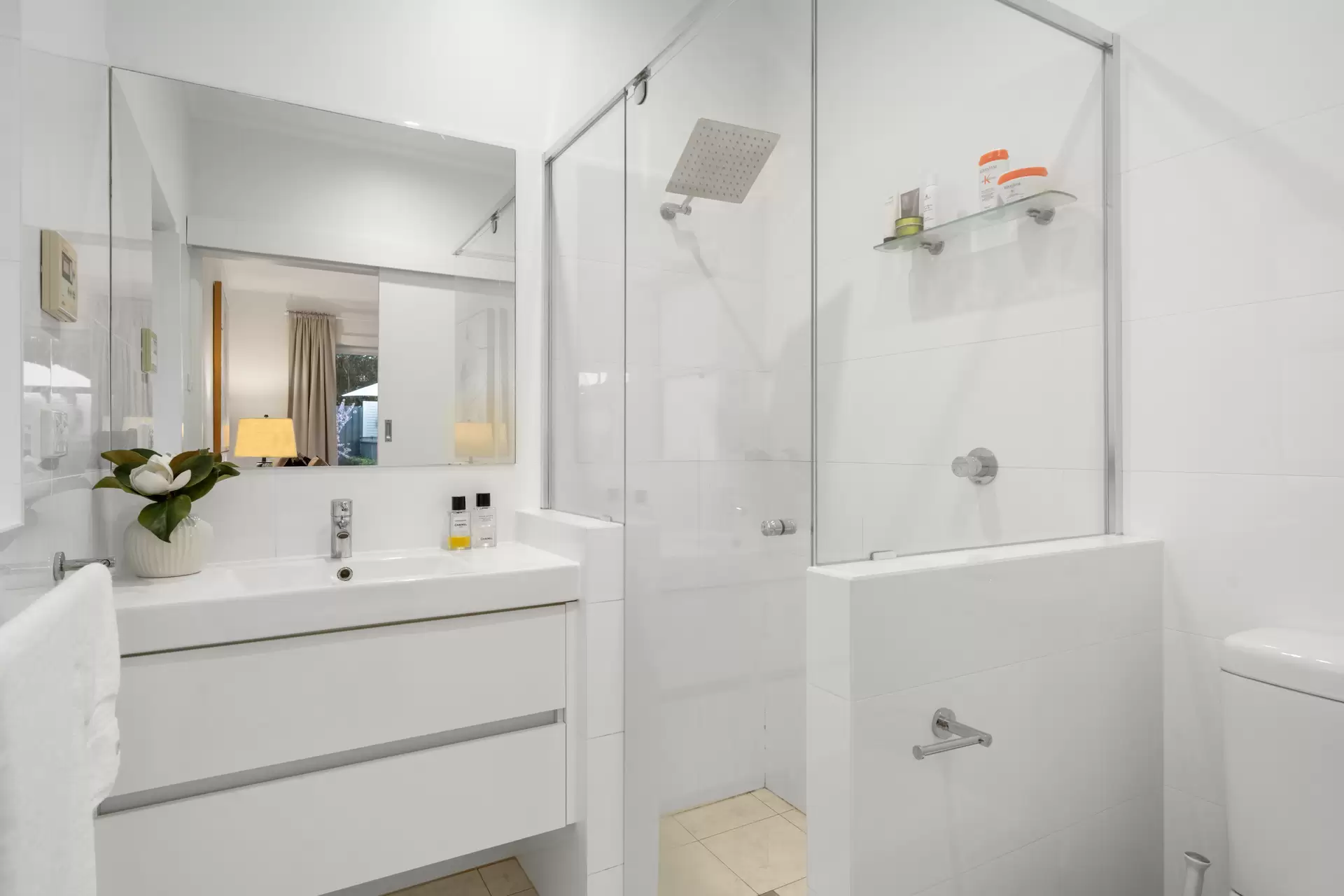 99 Fifth Avenue, Joslin Sold by Giordano & Partners - image 30