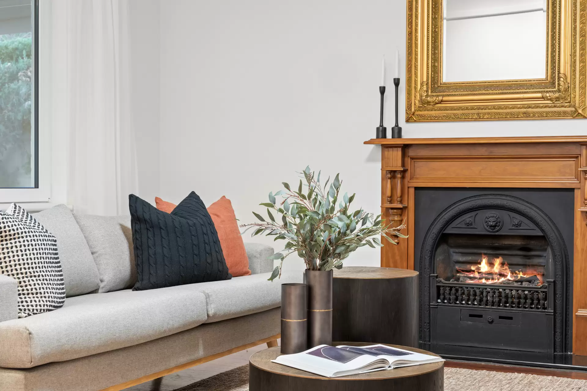 99 Fifth Avenue, Joslin Sold by Giordano & Partners - image 7