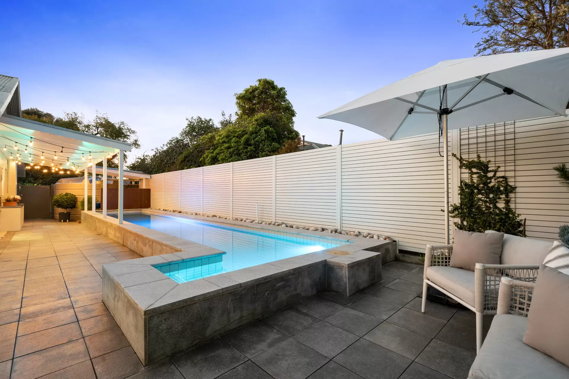 99 Fifth Avenue, Joslin Sold by Giordano & Partners - image 18