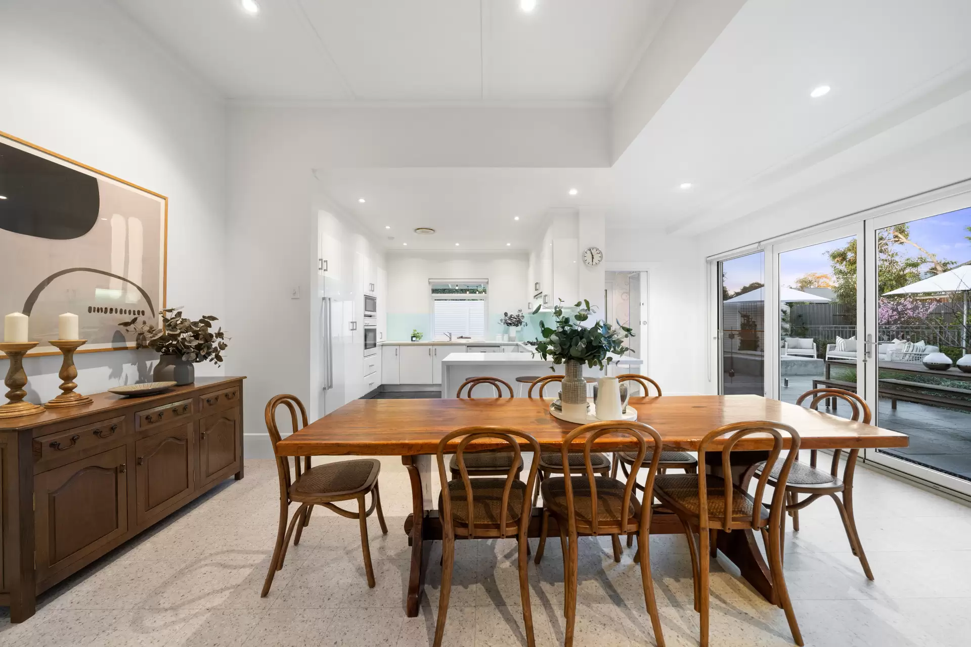 99 Fifth Avenue, Joslin Sold by Giordano & Partners - image 9