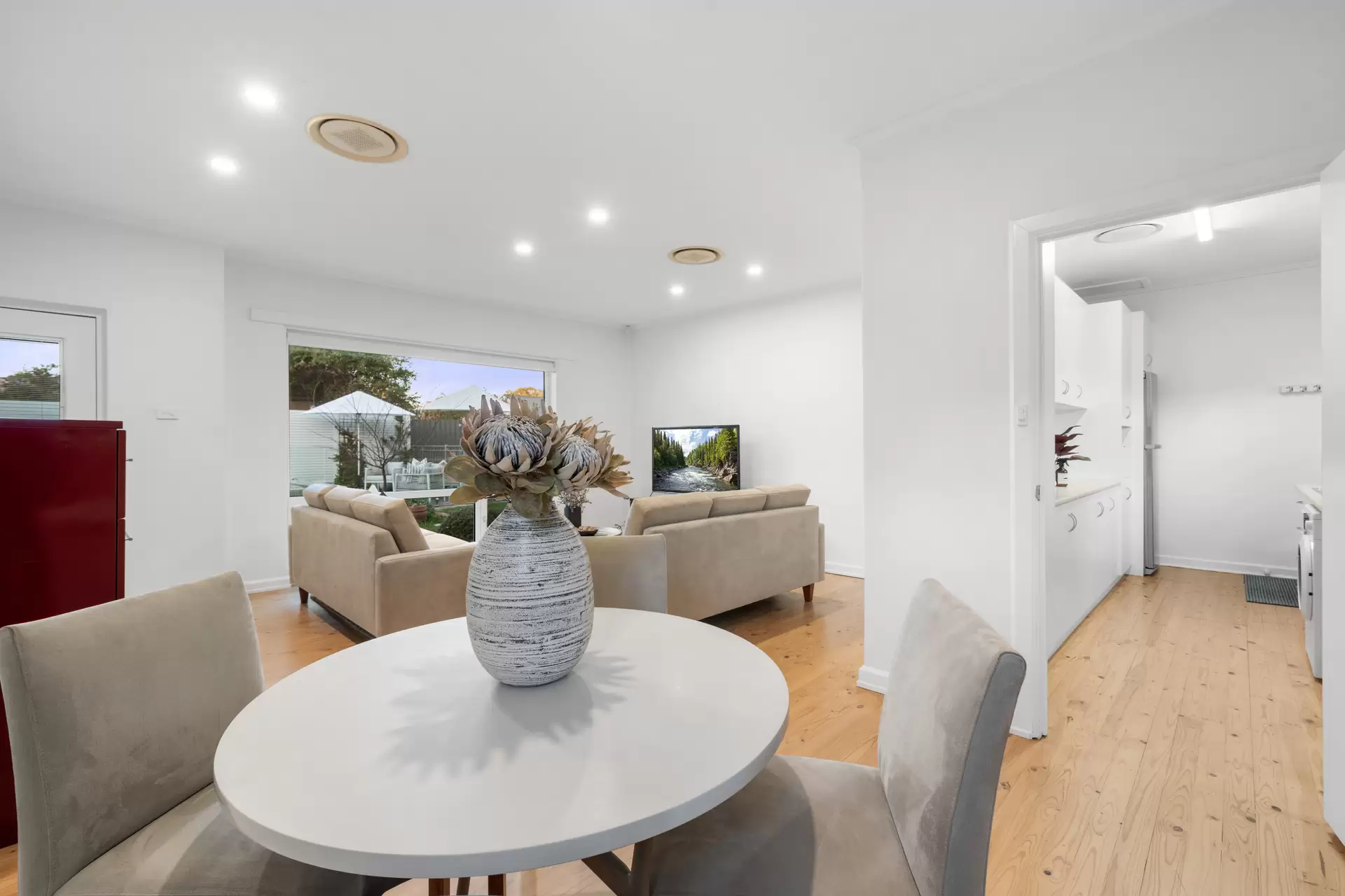 99 Fifth Avenue, Joslin Sold by Giordano & Partners - image 23