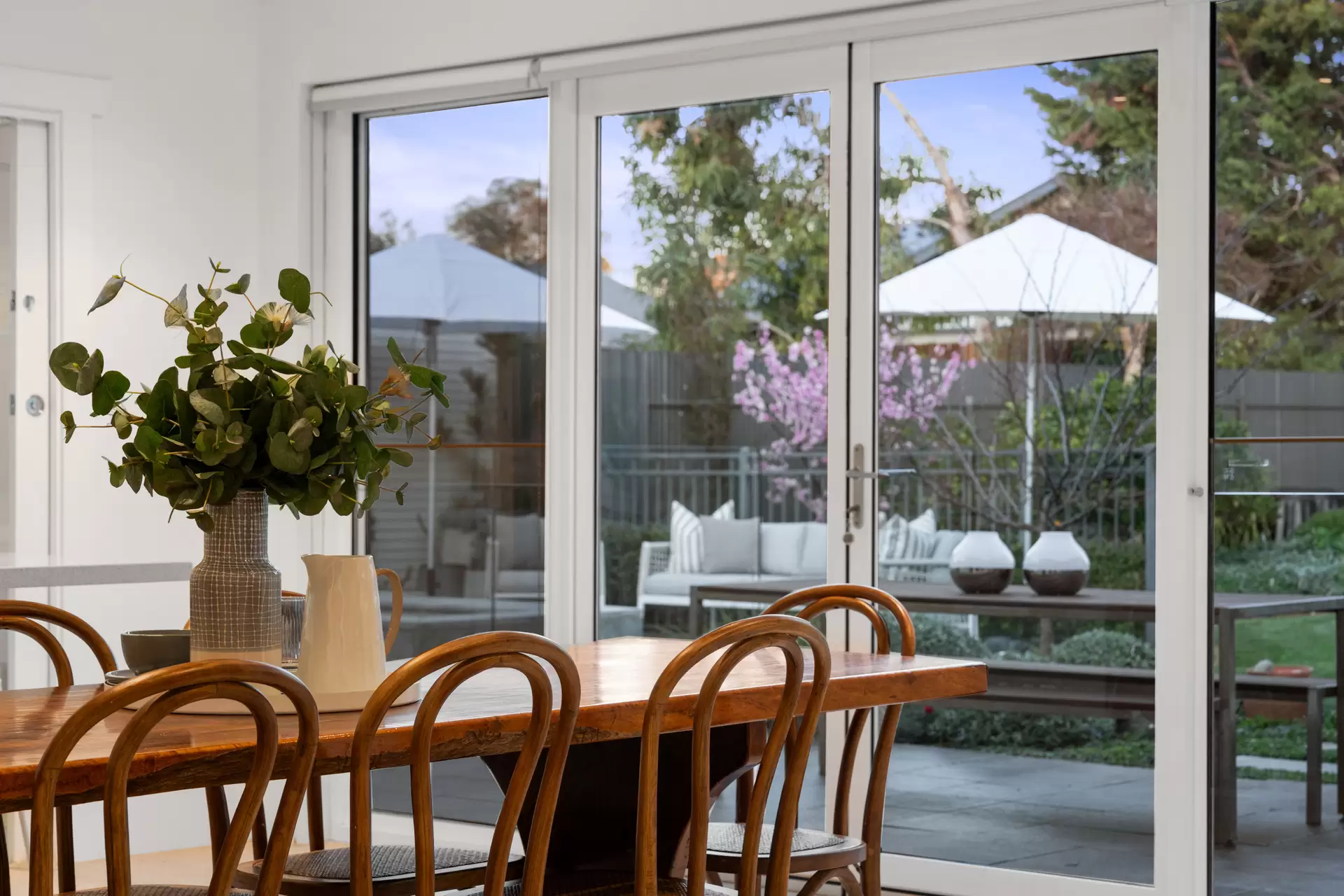 99 Fifth Avenue, Joslin Sold by Giordano & Partners - image 13