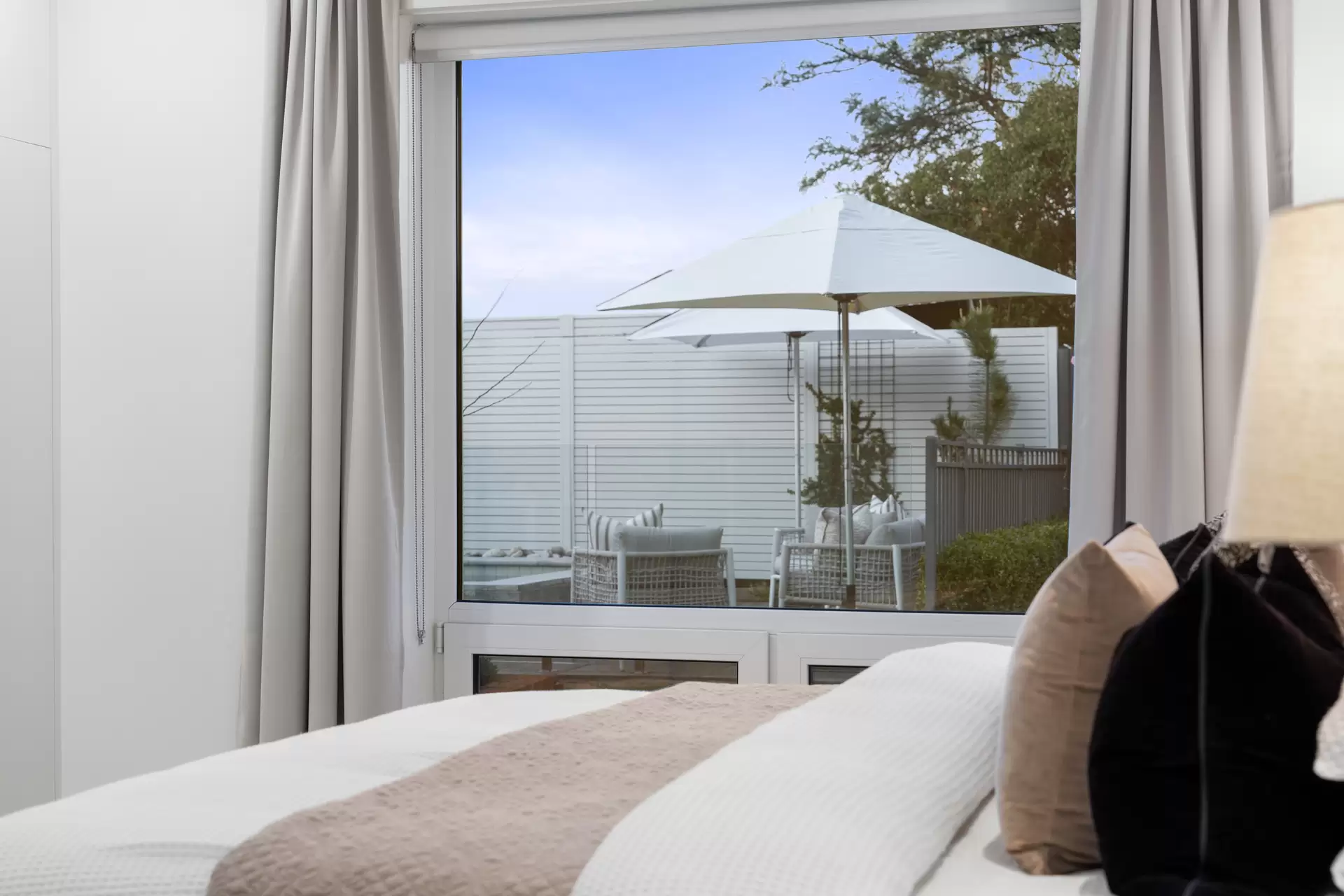 99 Fifth Avenue, Joslin Sold by Giordano & Partners - image 29