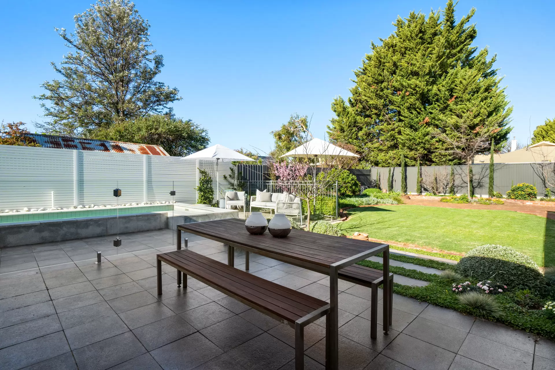 99 Fifth Avenue, Joslin Sold by Giordano & Partners - image 3