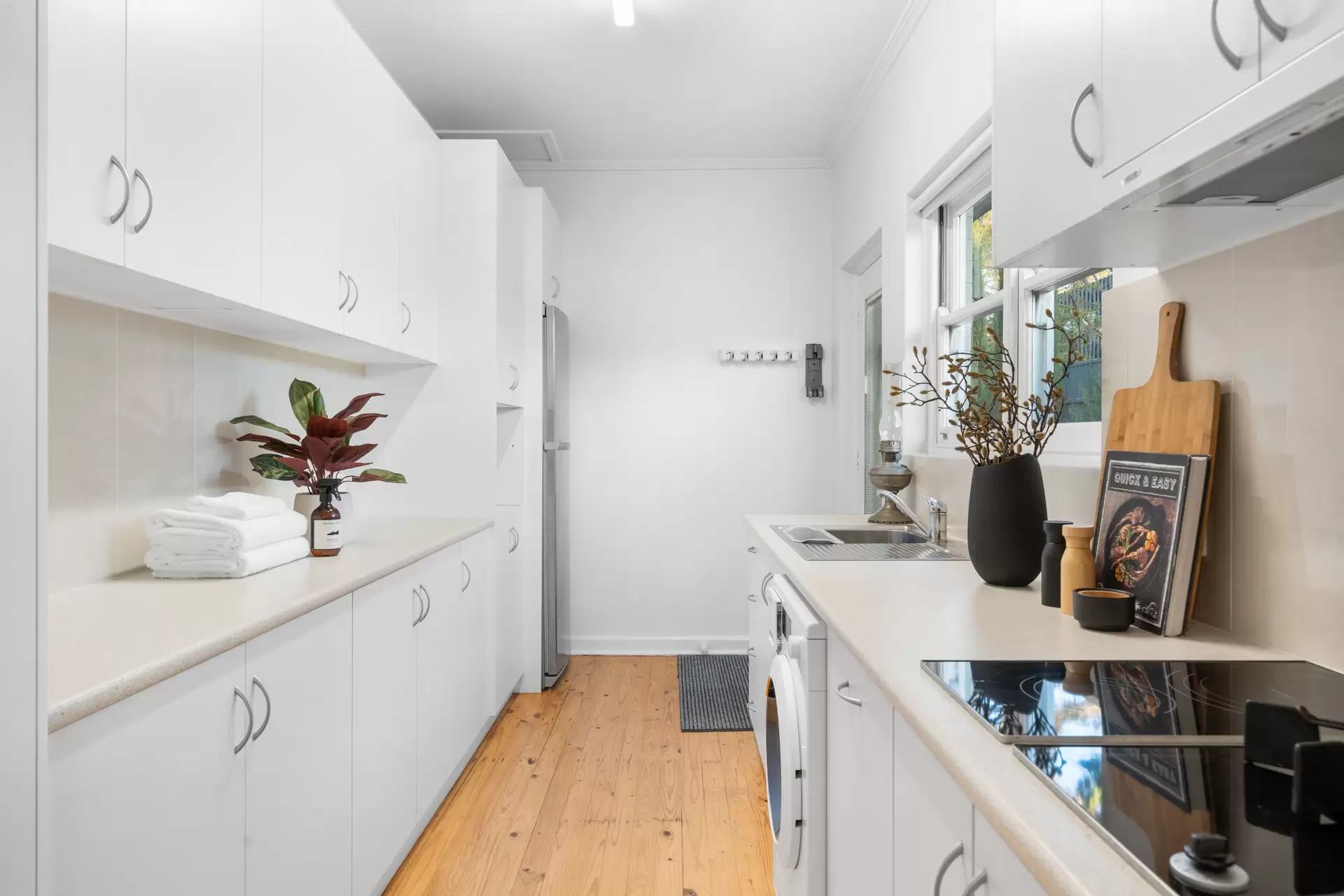 99 Fifth Avenue, Joslin Sold by Giordano & Partners - image 24