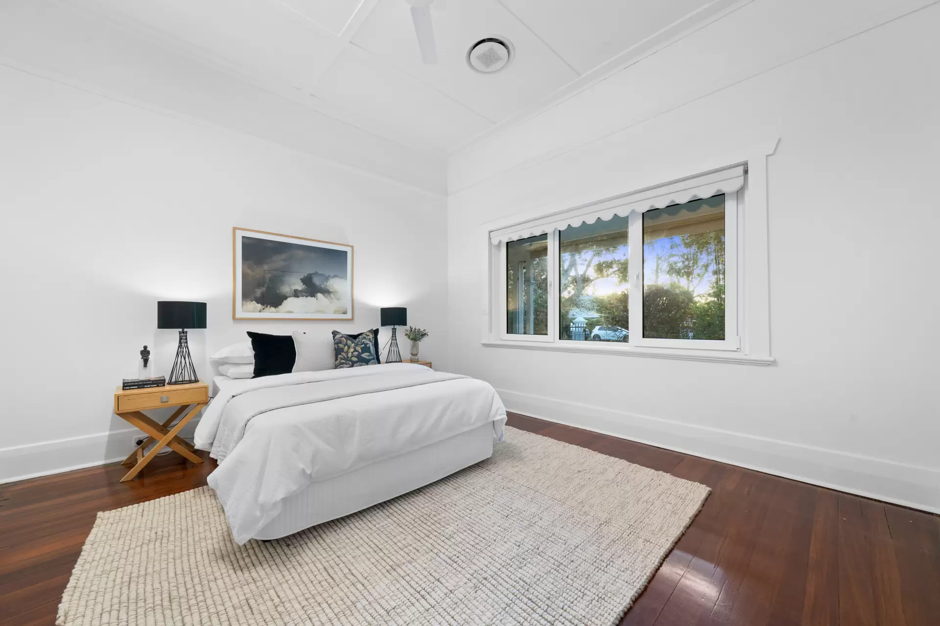 99 Fifth Avenue, Joslin Sold by Giordano & Partners - image 26