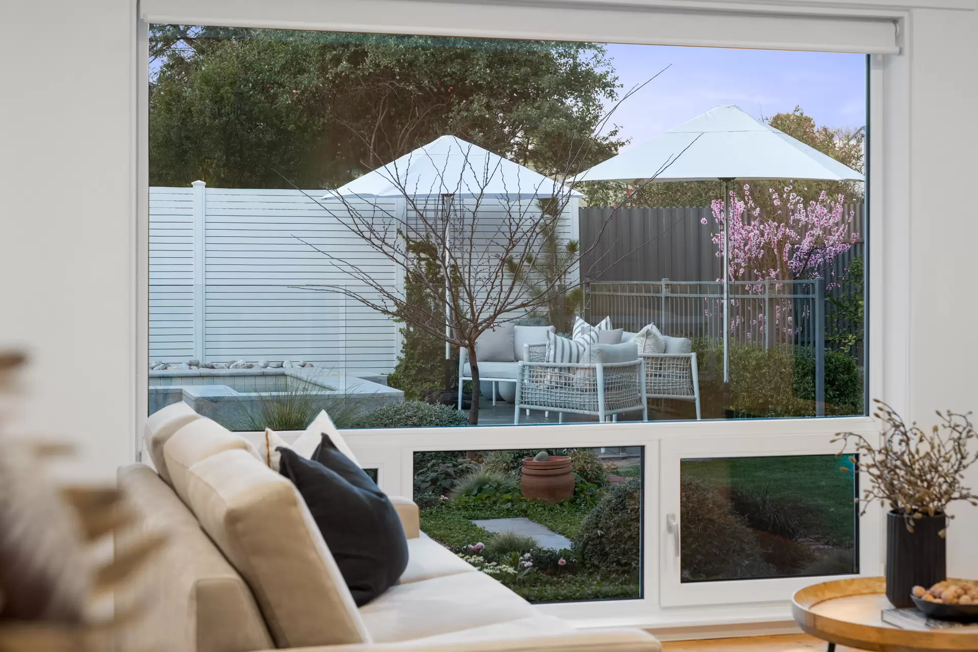 99 Fifth Avenue, Joslin Sold by Giordano & Partners - image 22