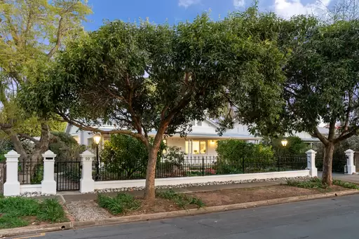 99 Fifth Avenue, Joslin Sold by Giordano & Partners