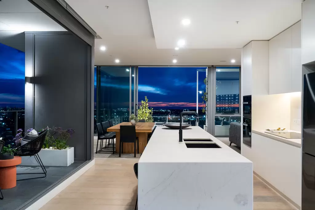 3002/29 Angas Street, Adelaide For Sale by Giordano & Partners